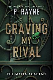 Icon image Craving My Rival: A Novel