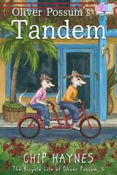 Icon image Oliver Possum's Tandem