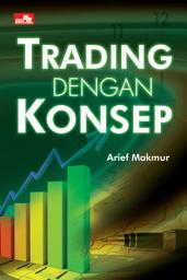 Icon image Trading Dengan Konsep