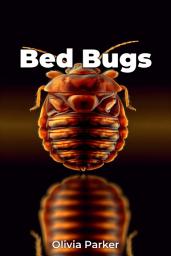 Icon image Bed Bugs