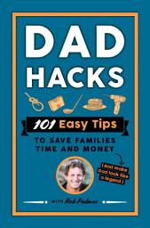 Icon image Dad Hacks