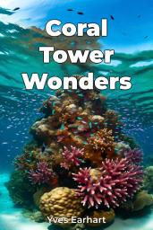 Icon image Coral Tower Wonders