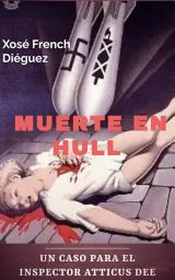 Icon image Muerte en Hull