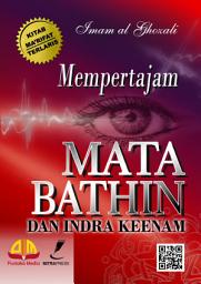 Icon image Mempertajam Mata Bathin dan Indra Ke Enam