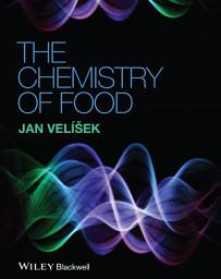 Icon image The Chemistry of Food