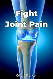 Icon image Fight Joint Pain