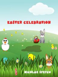 Icon image Easter Celebration