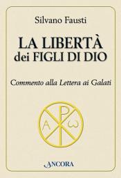 Icon image La libertà dei Figli di Dio