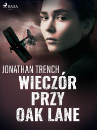 Icon image Wieczór przy Oak Lane