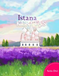 Icon image Istana Kertas