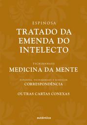 Icon image Tratado da emenda do intelecto