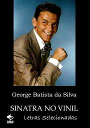 Icon image Sinatra No Vinil