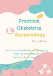 Icon image Practical Obstetrics and Gynaecology, Second Edition