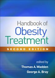 Icon image Handbook of Obesity Treatment: Edition 2