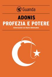 Icon image Profezia e potere: Violenza e islam II