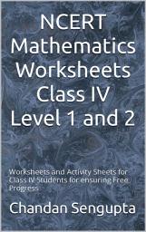 Icon image IMO Workbook Part 4: Suitable for Students of Standard IV