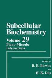 Icon image Plant-Microbe Interactions