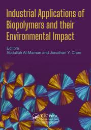 Icon image Industrial Applications of Biopolymers and their Environmental Impact