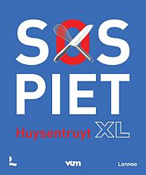 Icon image SOS Piet XL