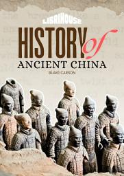 Icon image History of Ancient China