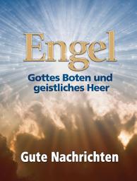 Icon image Engel: Gottes Boten und geistliches Heer