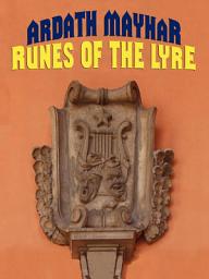 Icon image Runes of the Lyre