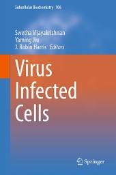 Icon image Virus Infected Cells