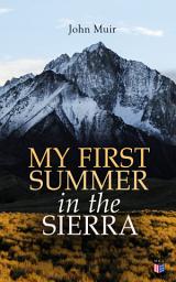 Icon image My First Summer in the Sierra (Illustrated Edition)