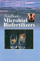 Icon image Handbook of Microbial Biofertilizers