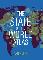 Icon image The State of the World Atlas