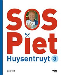 Icon image SOS Piet 3