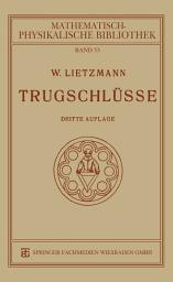 Icon image Trugschlüsse: Ausgabe 3