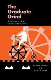 Icon image The Graduate Grind