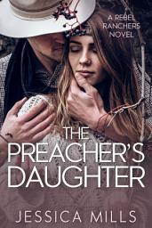 Icon image The Preacher's Daughter