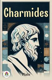 Icon image Charmides: All Time Bestseller Book