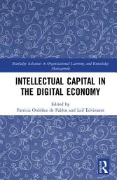 Icon image Intellectual Capital in the Digital Economy