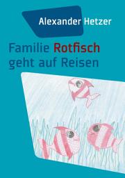 Icon image Familie Rotfisch geht auf Reisen