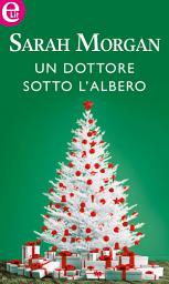 Icon image Un dottore sotto l'albero (eLit): eLit