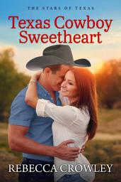 Icon image Texas Cowboy Sweetheart