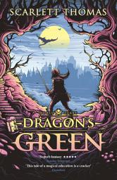 Icon image Dragon's Green