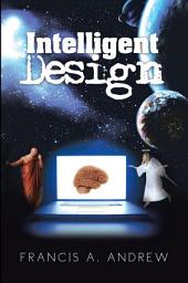 Icon image Intelligent Design