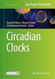 Icon image Circadian Clocks