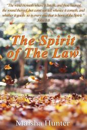 Icon image The Spirit of the Law