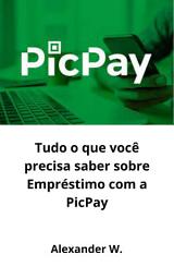 Icon image PicPay