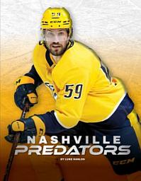 Icon image Nashville Predators