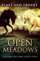 Icon image Open Meadows