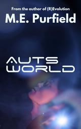 Icon image Auts World