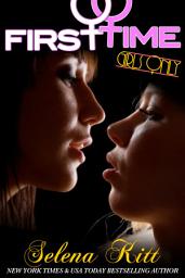 Icon image GIRLS ONLY: First Time: (Steamy Erotica, Barely Legal, Lesbian Romance, FF, Girl on Girl Erotic Sex Stories)