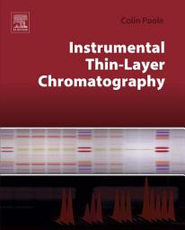 Icon image Instrumental Thin-Layer Chromatography