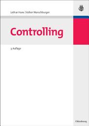 Icon image Controlling: Ausgabe 3